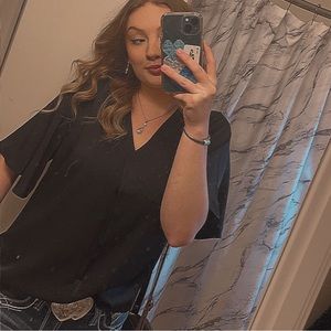 Meet your Posher, Kiley